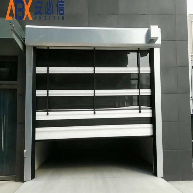 南京背带门